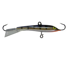 Балансир Крапаль (копія Rapala) 2 см. колір 003