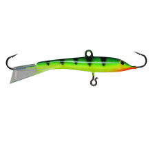 Балансир Крапаль (копия Rapala) 5 см. колір 030