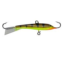 Балансир Крапаль (копия Rapala) 5 см. колір 032