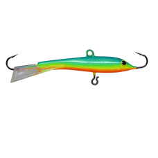Балансир Крапаль (копия Rapala) 3 см. колір 033