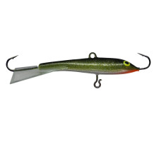 Балансир Крапаль (копия Rapala) 3 см. колір 037