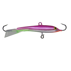 Балансир Крапаль (копия Rapala) 7 см. колір 039