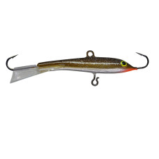 Балансир Крапаль (копия Rapala) 9 см. колір 041