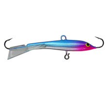 Балансир Крапаль (копия Rapala) 3 см. колір 043