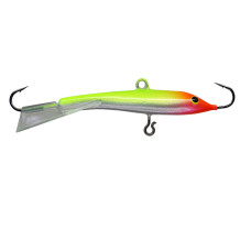 Балансир Крапаль (копия Rapala) 7 см. колір 044