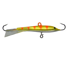 Балансир Крапаль (копия Rapala) 3 см. колір 046