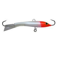Балансир Крапаль (копия Rapala) 9 см. колір 049