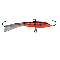 Балансир Крапаль (копія Rapala) 2 см. колір 005