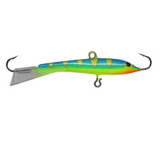 Балансир Крапаль (копия Rapala) 3 см. колір 051
