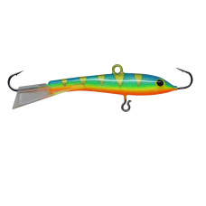 Балансир Крапаль (копия Rapala) 3 см. колір 052