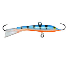 Балансир Крапаль (копія Rapala) 2 см. колір 007