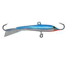 Балансир Крапаль (копія Rapala) 2 см. колір 009