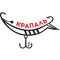 Крапаль