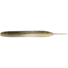 Keitech Sexy Impact 2.8" #440 Electric Shad (12 шт/уп)