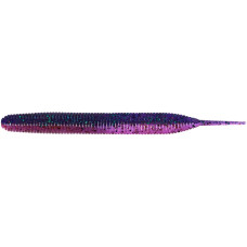 Keitech Sexy Impact  2.8" EA#21 Mystic June Bug (12 шт/уп)