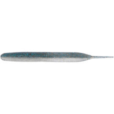 Keitech Sexy Impact  2.8" EA#22 Electric Silver Shi (12 шт/уп)