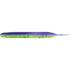 Keitech Sexy Impact  3.8" EA#17 Midnight Chart Back (10 шт/уп)