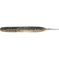 Keitech Sexy Impact 2.8" #418 Bluegill Flash (12 шт/уп)
