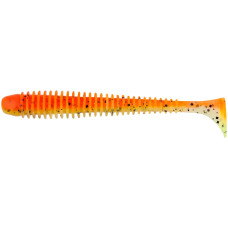 Keitech Swing Impact 3" PAL#08 Spicy Mustard (10 шт/уп)