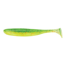 Keitech Easy Shiner 3 (10шт/уп) к:ea#05 hot fire tiger