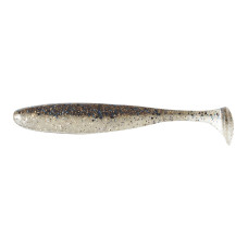 Keitech Easy Shiner 2 (12шт/уп) к:418 bluegill flash