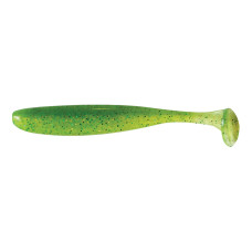 Keitech Easy Shiner 2 (12шт/уп) к:424 lime chartreuse
