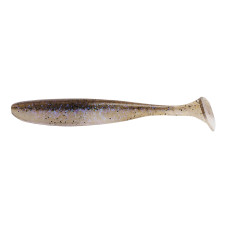 Keitech Easy Shiner 2 (12шт/уп) к:440 electric Shad