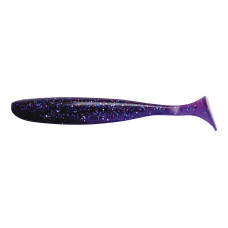 Keitech Easy Shiner 2 (12шт/уп) к:ea#04 violet
