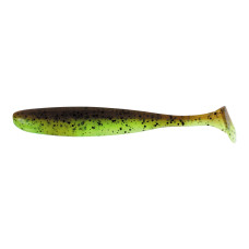 Keitech Easy Shiner 2 (12шт/уп) к:401 greenpumpkinpp.chart