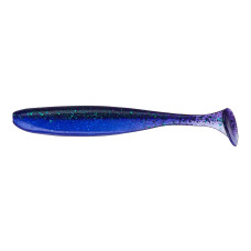 Keitech Easy Shiner 3 (10шт/уп) к:408 electric june bug