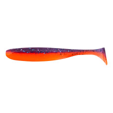 Keitech Easy Shiner 2 (12шт/уп) к:pal#09 violet fire