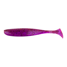 Keitech Easy Shiner 2 (12шт/уп) к:pal#13 mistic spice