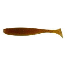 Keitech Easy Shiner 2 (12шт/уп) к:pal#07 motoroil red flake