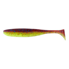 Keitech Easy Shiner 2 (12шт/уп) к:ea#15 grape chart red flk