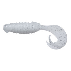 Keitech Flapper Grub 4 (7 шт/уп) к:422 sight flash
