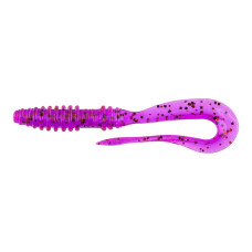 Keitech Mad Wag Mini 2.5 (12 шт/уп.) к:pal13 mistic spice