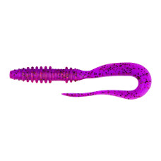 Keitech Mad Wag Mini 3.5 (10 шт/уп.) к:pal#13 mistic spice
