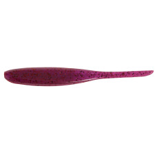 Keitech Shad Impact 4 (8шт/уп) к:pal#13 mistic spice
