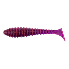 Keitech Swing Impact FAT 2.8 (8 шт/уп.) к:pal#13 mistic spice