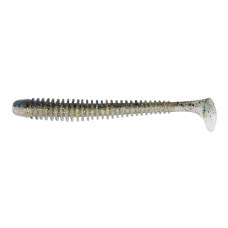 Keitech Swing Impact 2 (12 шт/уп.) к:418 bluegill flash