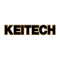 KEITECH