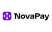 Payment icon