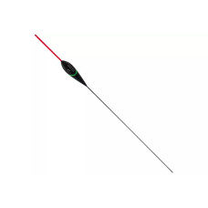 Поплавець Maver Reid 2.0g