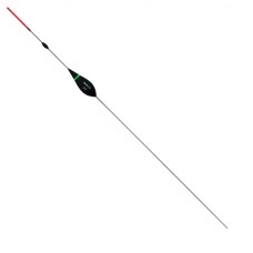 Поплавець Maver Akira 1.0g