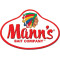 Manns