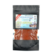 Тісто готове "MegaLodon" Herabuna 100г. Кріль