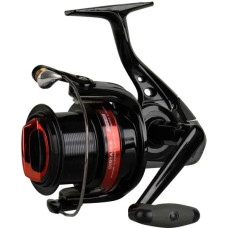 Котушка Okuma Distance DTA-60 2RB 3+1BB 4.5:1