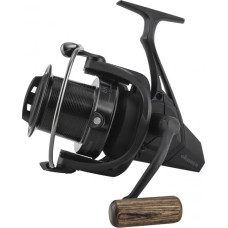 Котушка Okuma 8K FD 5+1BB 4.7:1