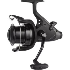 Котушка Okuma Powerliner Pro Baitfeeder PLP-8000 4+1BB 4.5:1