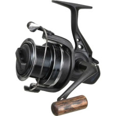 Котушка Okuma Custom Carp CC 7000 Big Pit 3+1BB 4.5:1